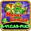 highroller vegas Plus v2.3.5