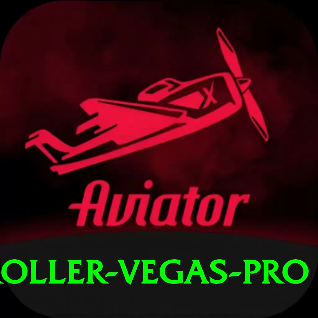 highroller vegas Ultimate New - 2