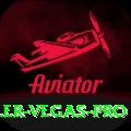 highroller vegas Ultimate New