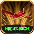 hit it rich Ultimate v2.0.5