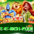 hit it rich - Extreme Edition v5.1.7