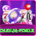 holdem poker Deluxe v1.2.5