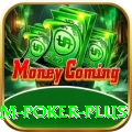 holdem poker - Legend Earning App