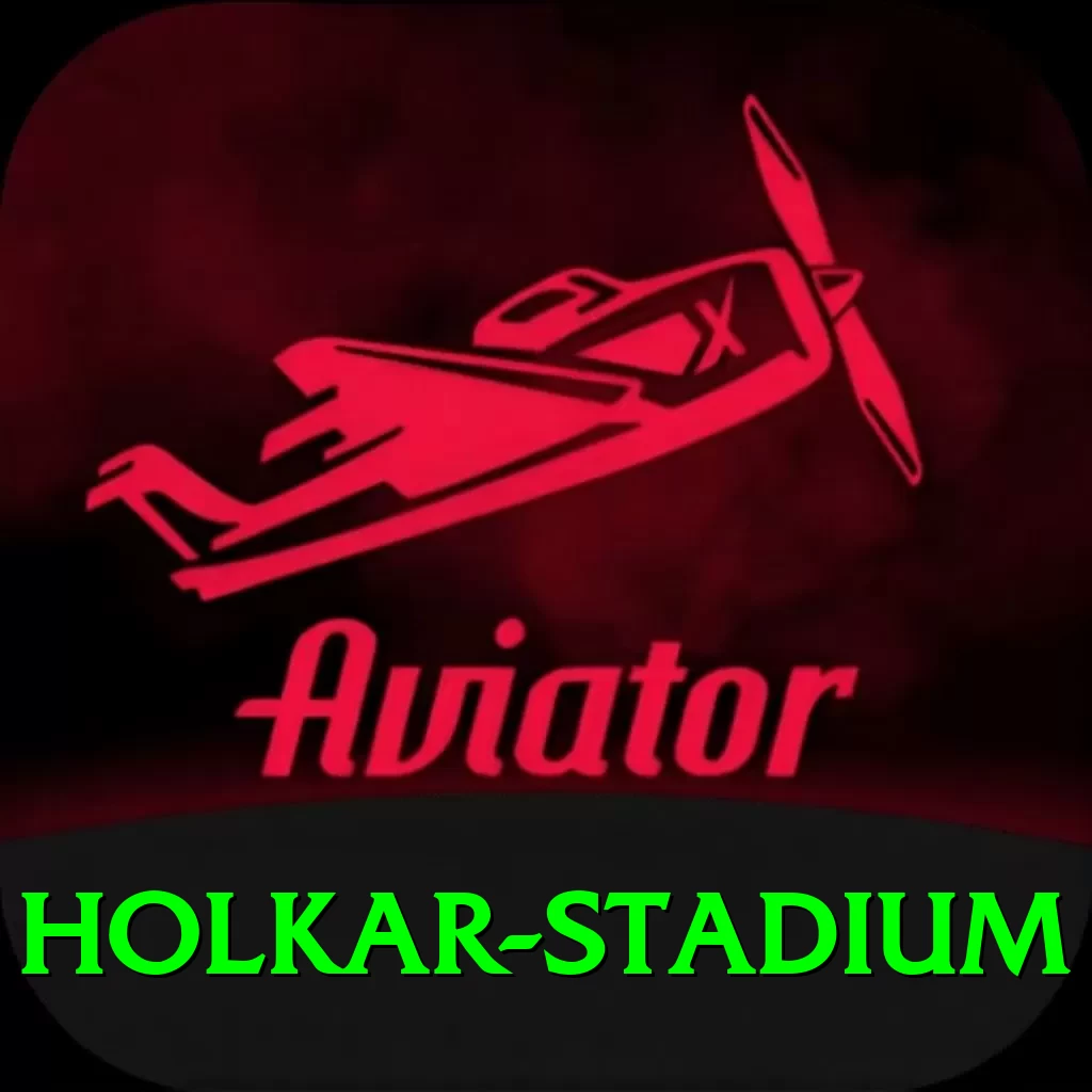 holkar stadium Pro Edition v1.8.9 - 2
