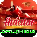 holloween tiger Turbo Pro vv5.1.5