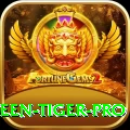 holloween tiger - Slots Premium