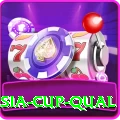hong kong asia cup qual Premium Edition v3.9.6