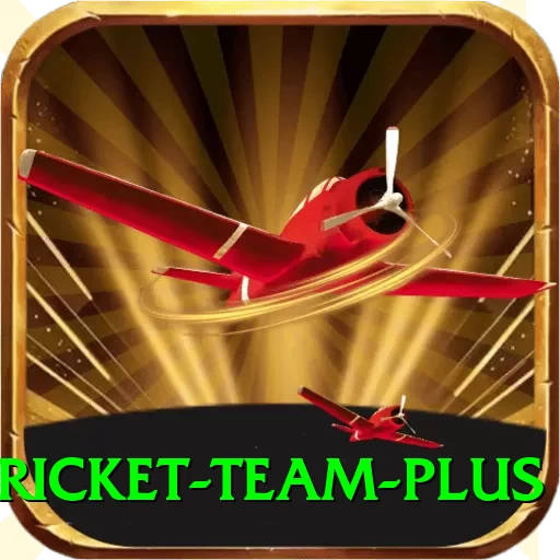 hong kong cricket team Deluxe Latest v5.0.5 - 2