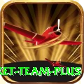hong kong cricket team Deluxe Latest v5.0.5