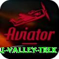 hongu valley trek Games (Casino & Earning) Turbo v4.9.4