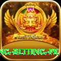 horse racing betting pk Premium v1.2.2
