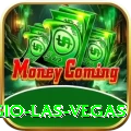 hotel bellagio las vegas Games (Casino & Earning) Gold v1.8.5