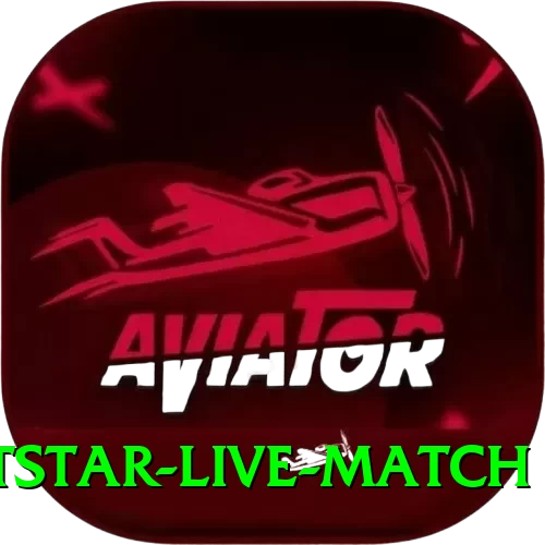 hotstar live match VIP Edition v3.8.3 - 2