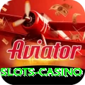 house of fun slots casino Turbo Pro v2.3.7