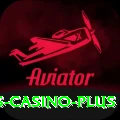 house of fun slots casino Casino Official v5.1.2
