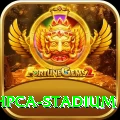 hpca stadium Master Pro v3.0.0