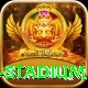hpca stadium Master Pro v3.0.0