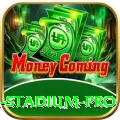 hpca stadium - Real Money Gold