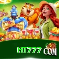 ht777 VIP vv3.1.6