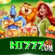 ht777 VIP vv3.1.6