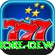 humidity lahore dew Games (Casino & Earning) VIP v1.4.0