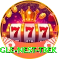 hunza eagle nest trek Games (Casino & Earning) Max v1.3.7