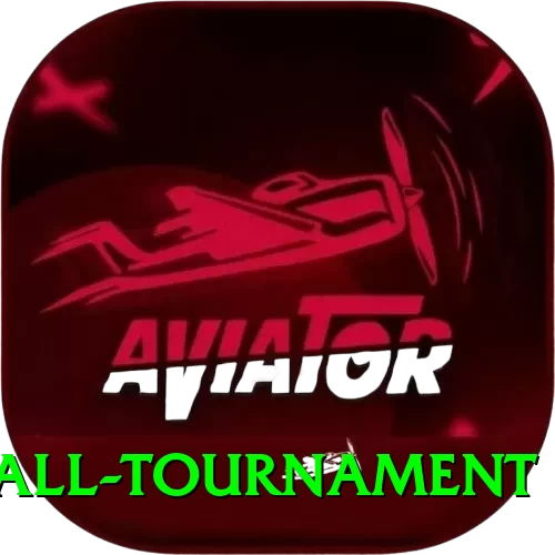 hunza football tournament Ultimate Pro v5.4.3 - 2