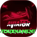 hunza football tournament Ultimate Pro v5.4.3