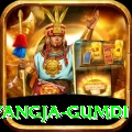 hyangja gumdi Pro1 v2.5.6