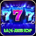 ian bishop Pro v3.0.6