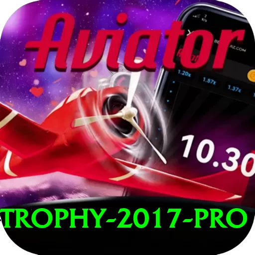 icc champions trophy 2017 Gold Casino App - 2