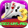 icc cricket live Casino Ultimate v2.9.3