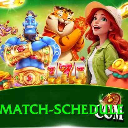 icc match schedule Apps (Tools & Injectors) VIP v5.3.3 - 2