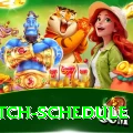 icc match schedule Apps (Tools & Injectors) VIP v5.3.3