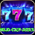 icc odi world cup 2023 Ultimate Pro v5.9.9