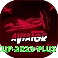 icc odi world cup 2023 Prime 2024
