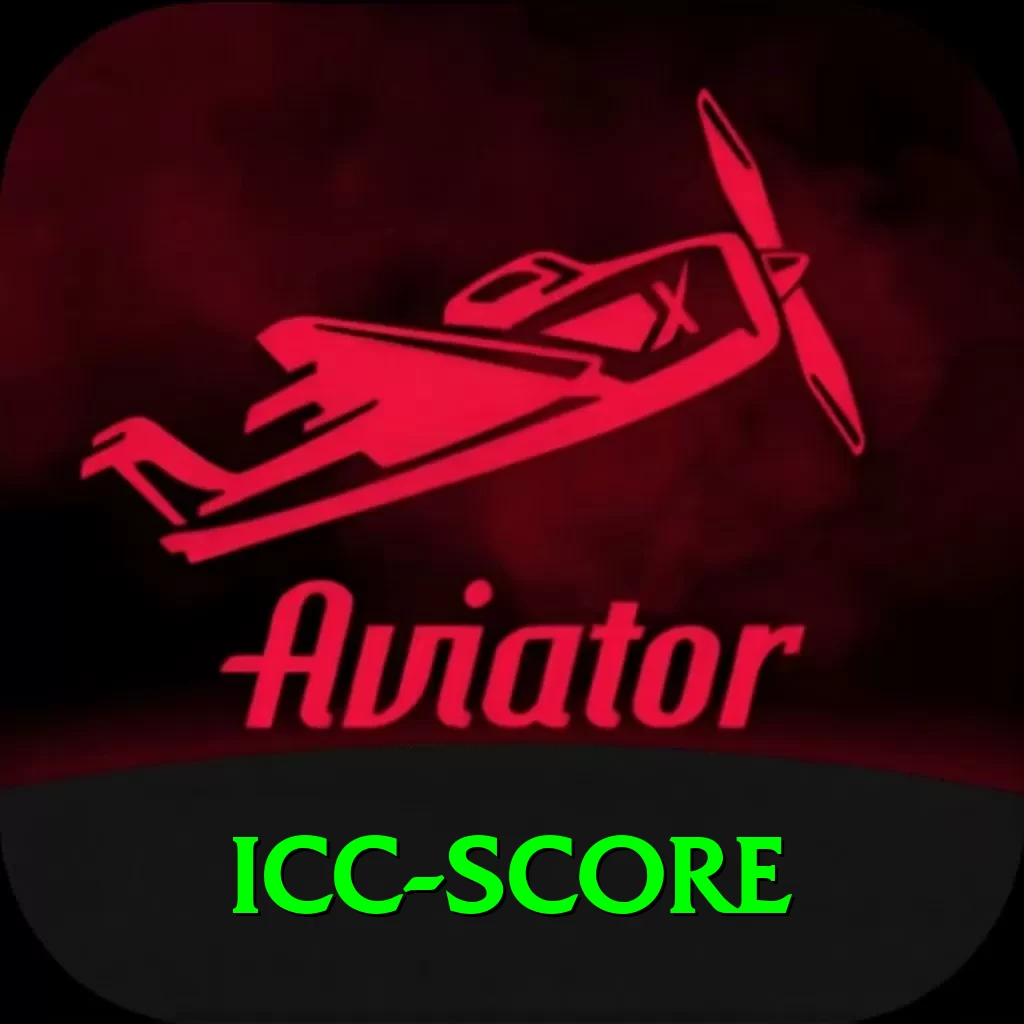 icc score Apps (Tools & Injectors) Pro v3.7.0 - 2