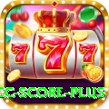 icc score - Royal Earning App