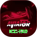 icc t20 Apps (Tools & Injectors) Deluxe v5.5.1