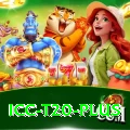 icc t20 Super APK v4.4.6