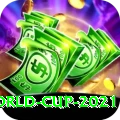 icc t20 world cup 2021 VIP v3.4.4