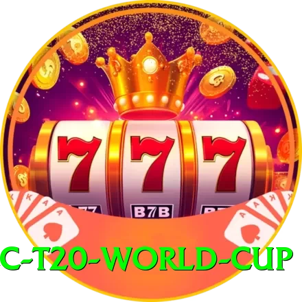 icc t20 world cup Turbo v1.4.5 - 2