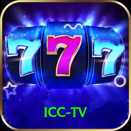 icc tv Apps (Tools & Injectors) Premium v5.1.9 - 2
