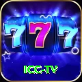 icc tv Apps (Tools & Injectors) Premium v5.1.9
