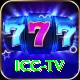 icc tv Apps (Tools & Injectors) Premium v5.1.9