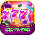 icc tv Slot Machine Champion