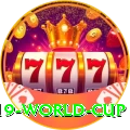 icc u19 world cup Apps (Tools & Injectors) Pro v2.1.4