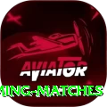 icc upcoming matches Games (Casino & Earning) Deluxe v1.2.6