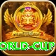 icc women's t20 world cup Pro v3.9.6