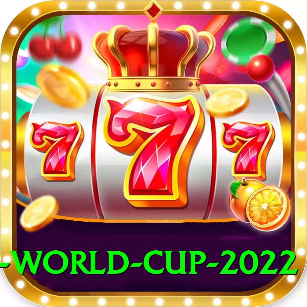 icc women's world cup 2022 Games (Casino & Earning) Elite v2.7.8 - 2